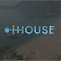 l8WCD_hvtsA-channel-avatar-Alanya iHouse
