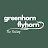 Greenhorn Flyhorn