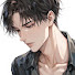aRit_o0uRJk-channel-avatar-靜聽故事匯