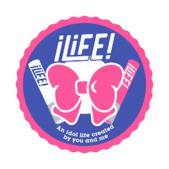 iLIFE!まとめ