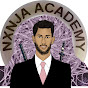 Naveed Aziz  logo