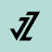 @jzen7