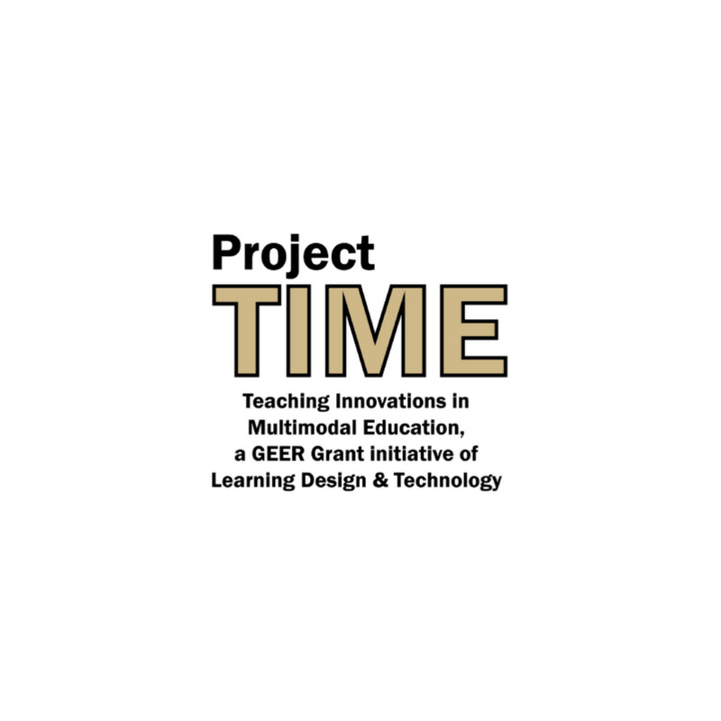 Purdue_GEER