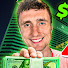 z8cS31s_ekM-channel-avatar-Casino King Games