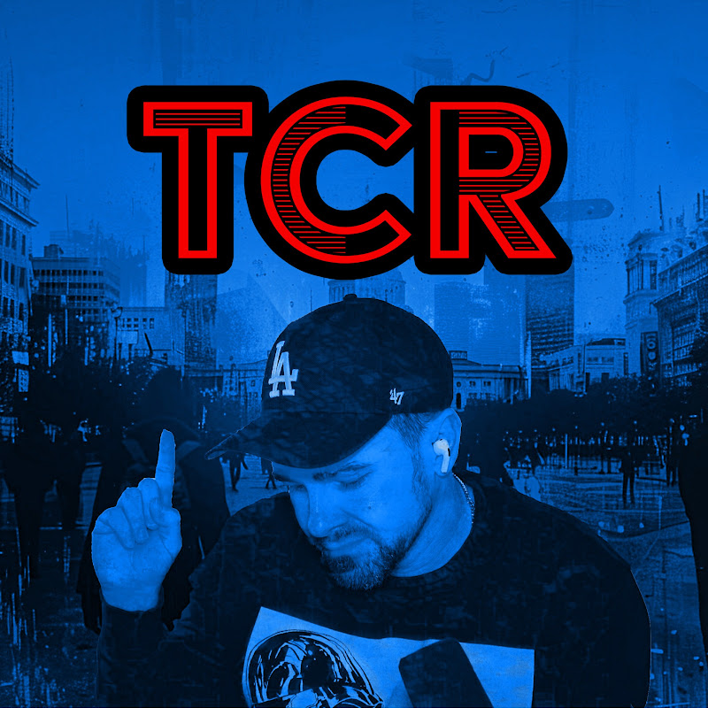 The Chud Report