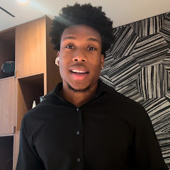 EzreyinExchange Shorts