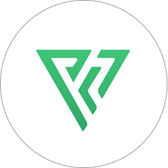 Proxy-Seller Private proxies