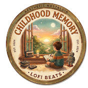Childhood Memories Lofi