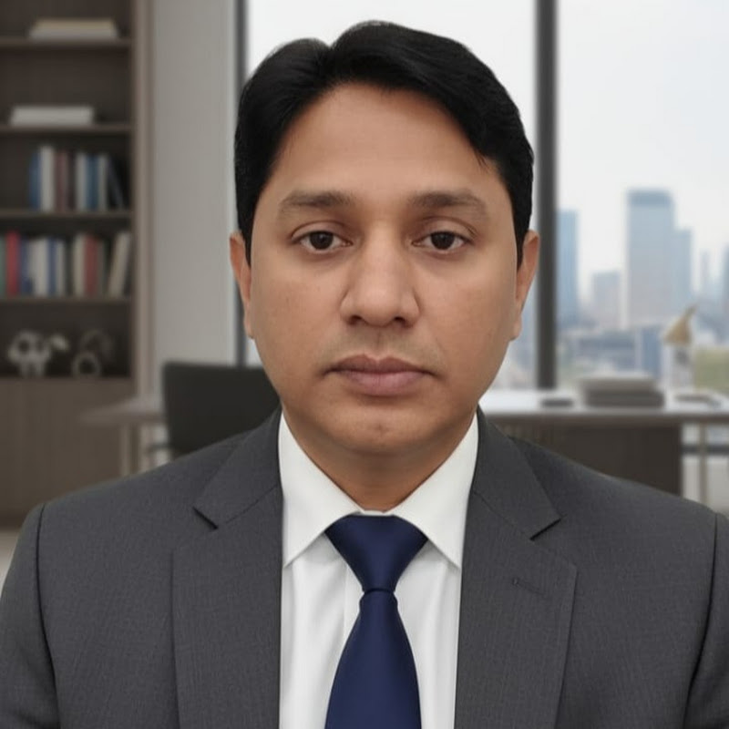 Complete Coding By Zaheer Logo