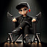 TJFepxEJvls-channel-avatar-Azka Boy