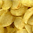 Chips_duft