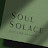 soulsolacechannel