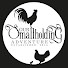 X7SEignfTUo-channel-avatar-Our Smallholding Adventure
