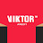@ViktorBlinx_Airsoft