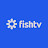 FishTV Oficial