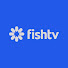 HwrwR7EnrAQ-channel-avatar-FishTV Oficial