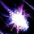 ivMXY7CAF3s-channel-avatar-Dalseom