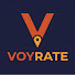 chhk2Fp_wVQ-channel-avatar-Voyrate