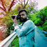9sE9xzxZ4r8-channel-avatar-Official kedarnath KSP