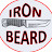 Iron Beard