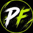 Channel Image