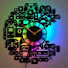 QeB9RWAcMuc-channel-avatar-click an clack gaming!