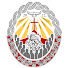 U653cP4m1M4-channel-avatar-RVZ - Radosni vjernici zagovaratelji
