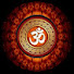 L4FFhxBHqE0-channel-avatar-LIFE CHANGING ASTRO BIGYAN / জীবন বদলে দেয়
