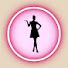 7Py-HA3Dxlo-channel-avatar-The rational Lady