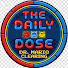 UGs-Ztx_zYU-channel-avatar-Daily Dose Dr Mario