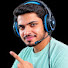 Nc_hqTQGwzc-channel-avatar-Only4am