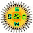 Sharma electricals & Cooling works