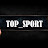 Top_Sport