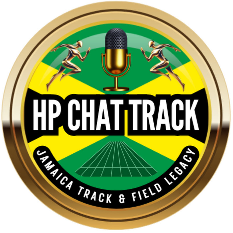 HP ChatTRACK Studio