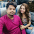 gHU6Xa4qmwA-channel-avatar-Santosh tigers 1