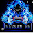 Photo of @Hassanraza-e7m1e