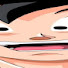 uBjT7EkV5oU-channel-avatar-Super Kami Jacob