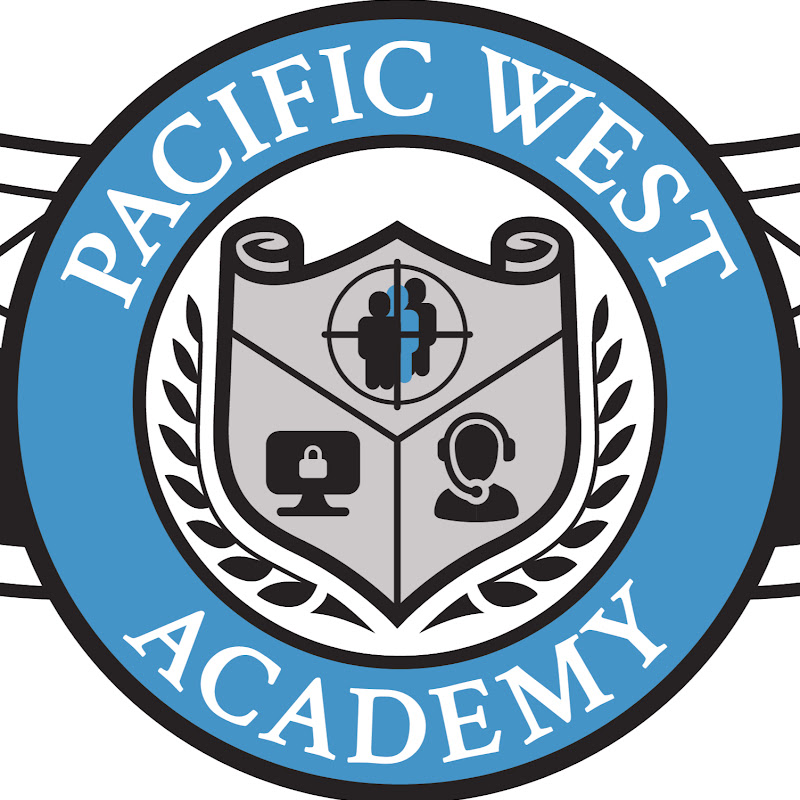 Pacific West Academy
