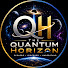 zjQjyUmiJjU-channel-avatar-The Quantum Horizon
