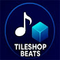 TilesHopx Beats logo
