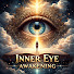 VglKC1NEbME-channel-avatar-Inner Eye Awakening
