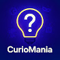 CurioMania