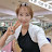 @디지털실버인지향상교
