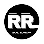 Rapid Roundup logo