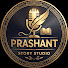 5vPidK-US_g-channel-avatar-Prashant Story Studio - PSS