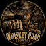 AERNF_6pqb0-channel-avatar-Whiskey Road Country