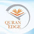 6PHCg3djRgY-channel-avatar-Quran Edge