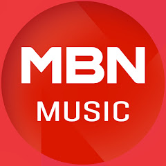 MBN MUSIC</p>