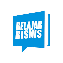 Belajar Berbisnis channel logo