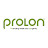 ProLon® Italia